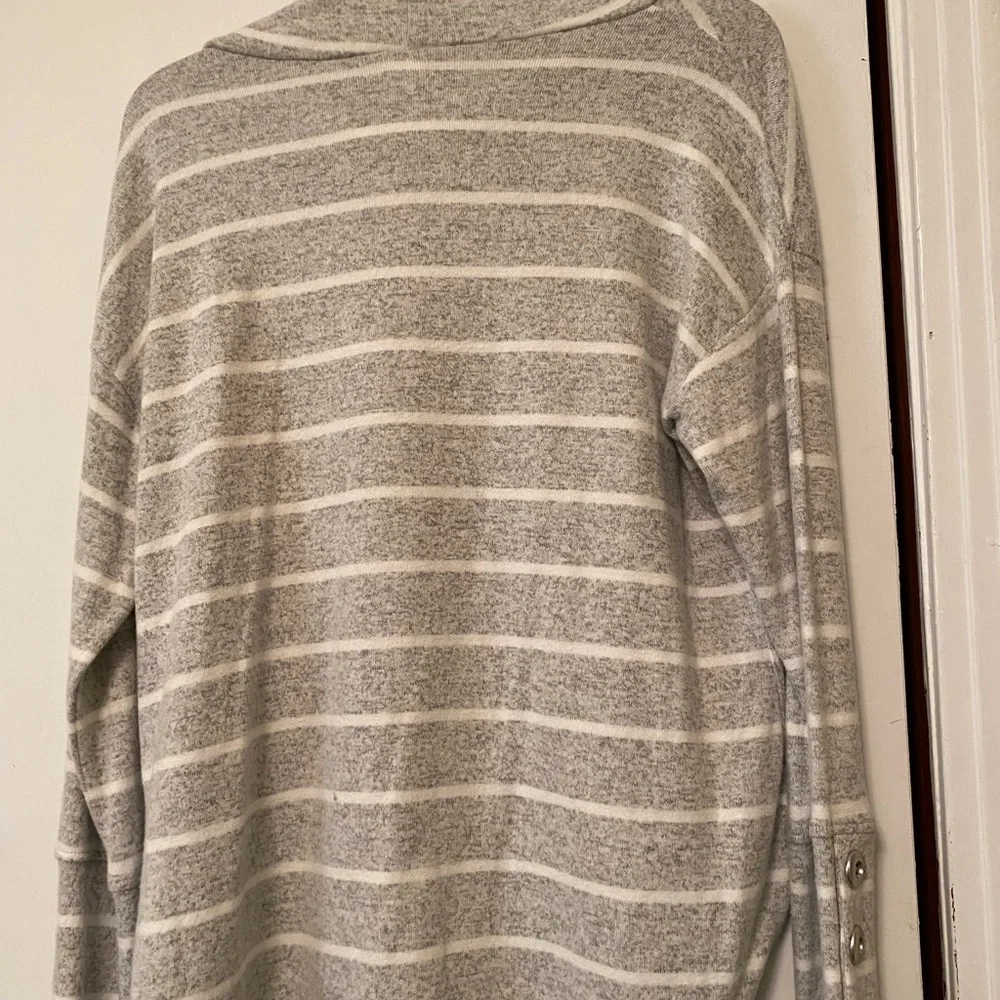 Ruby Rd. Petite - Picture 5 of 6